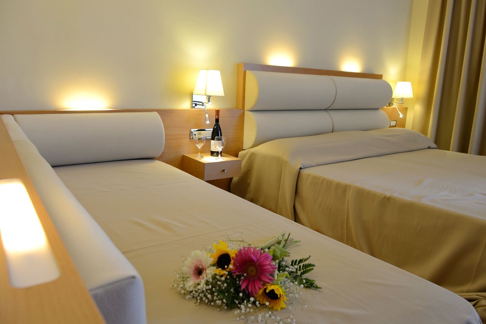 Maritina Hotel, foto 12