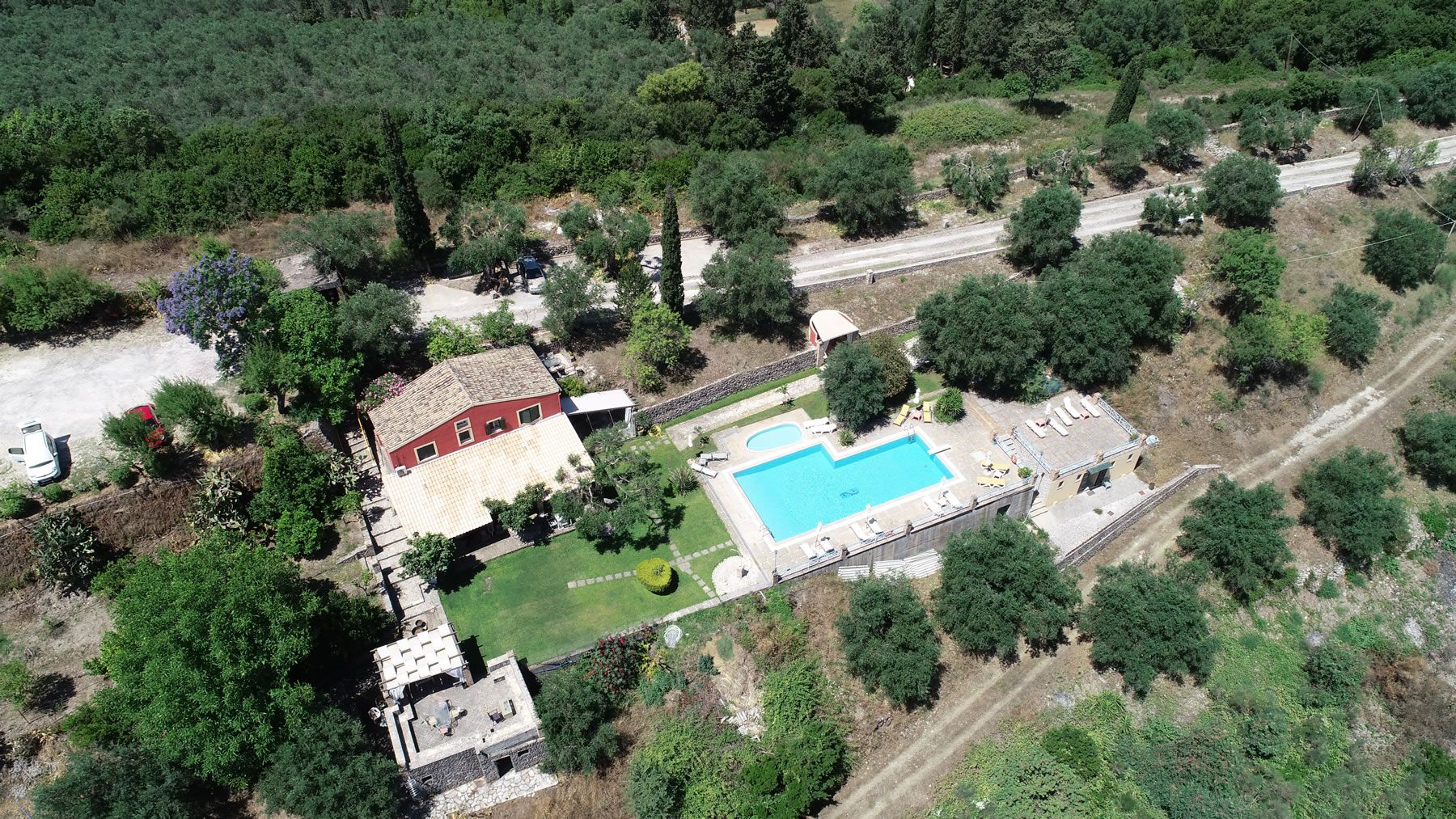 Fundana Villas, foto 10