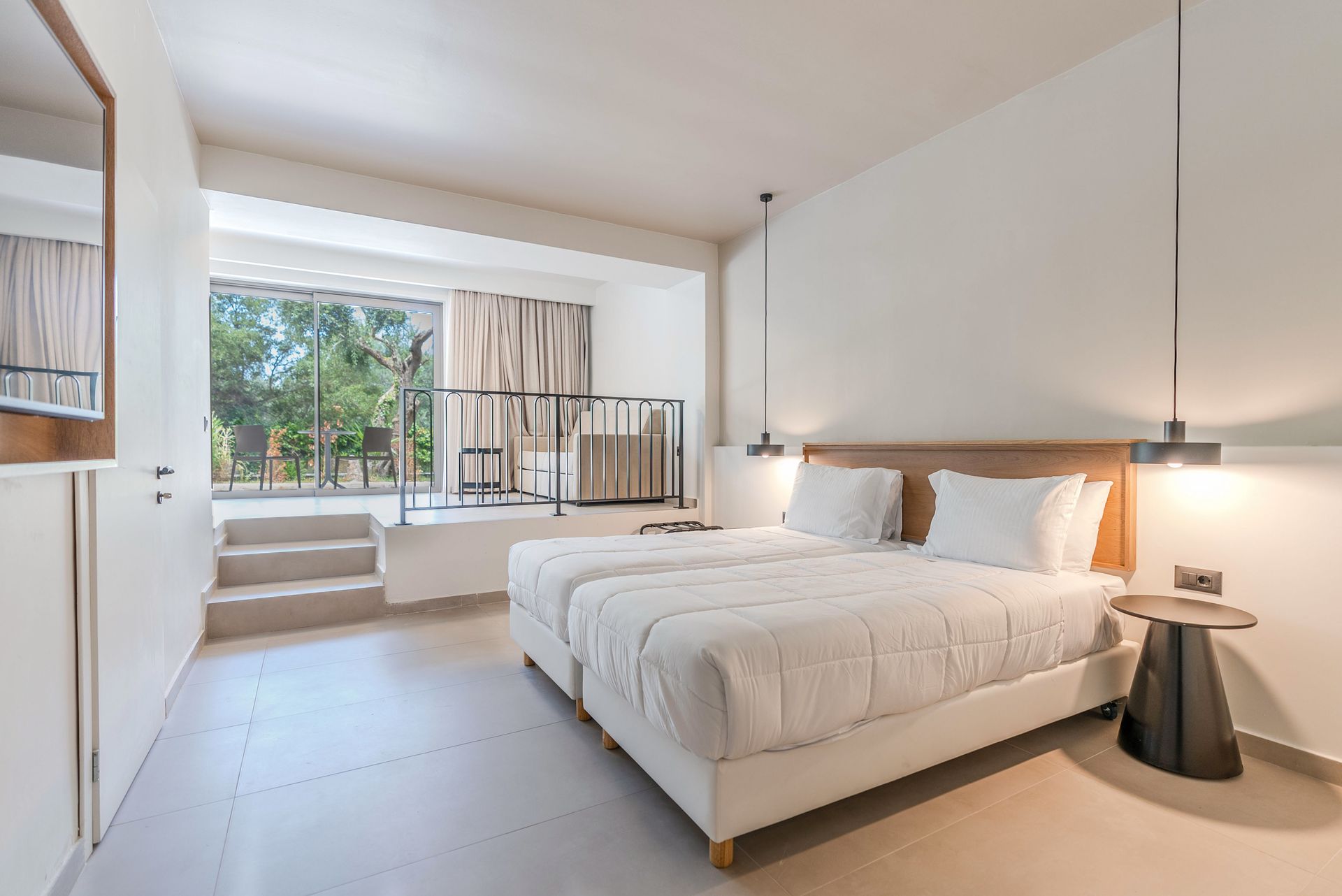 Iolida Corfu Resort & Spa by Smile Hotels, foto 9