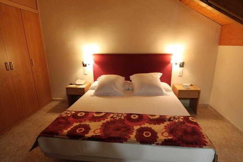 Hotel & Spa Real Jaca, foto 8