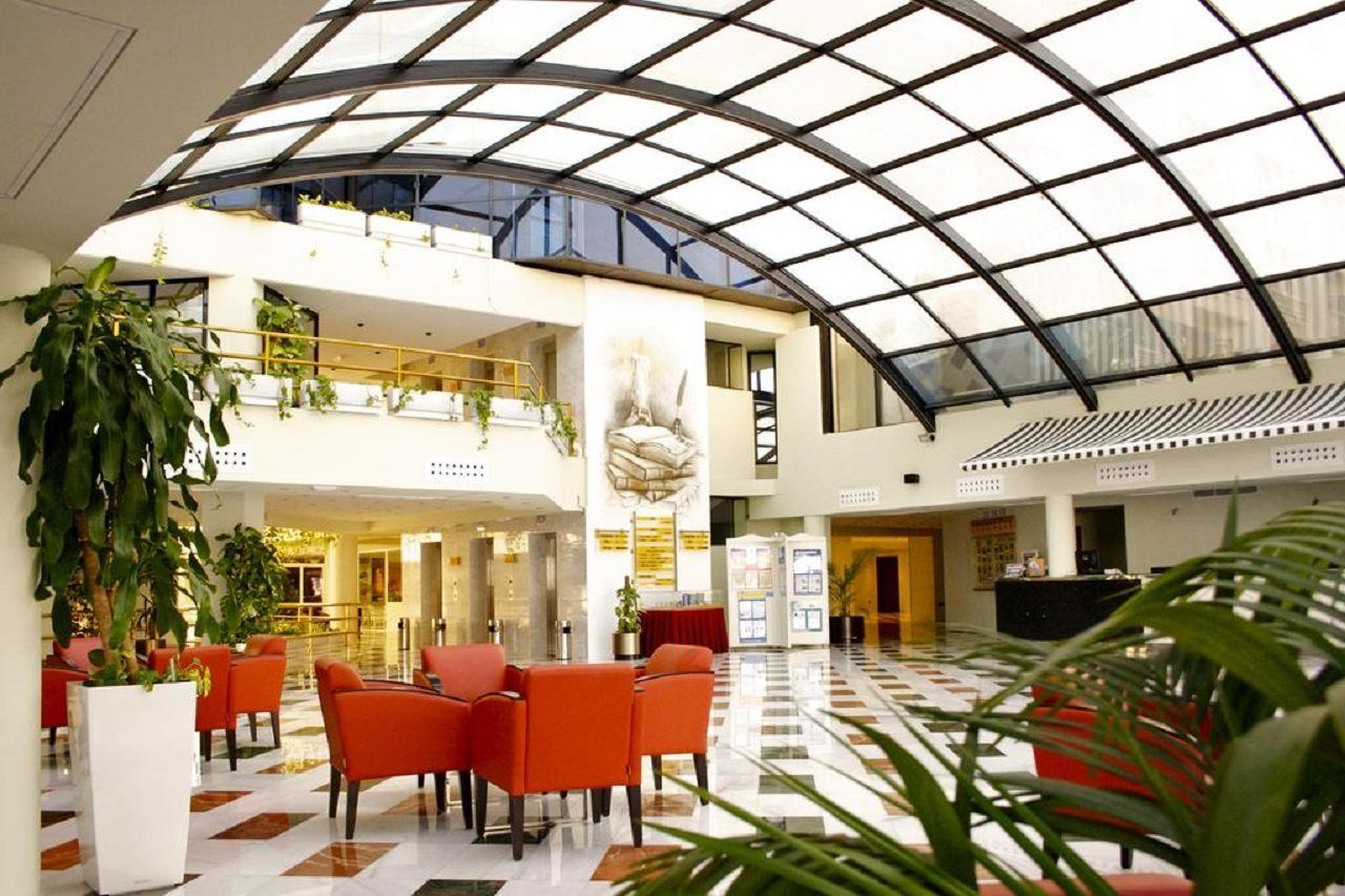 Hotel Moon Dreams Portomagno, foto 2