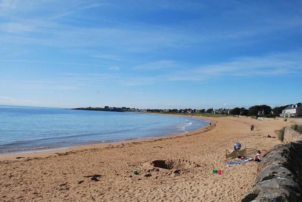 Marine North Berwick, foto 7