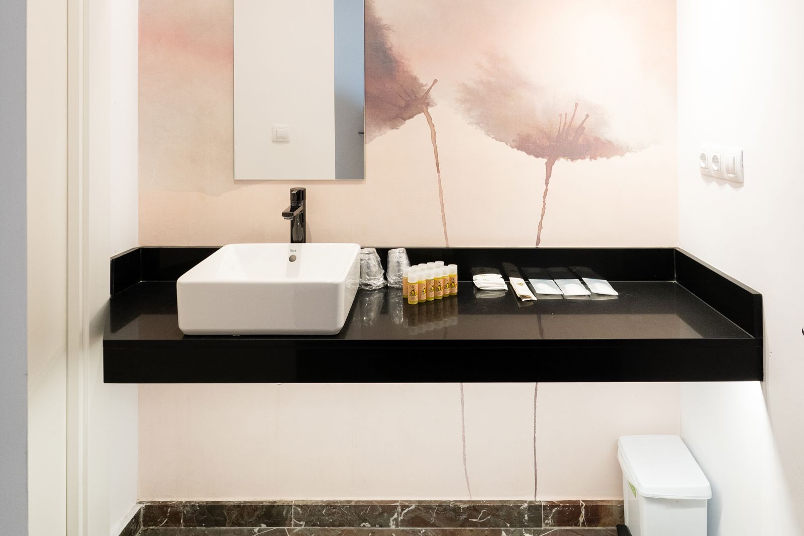 San Jaime Centre Suites, foto 7