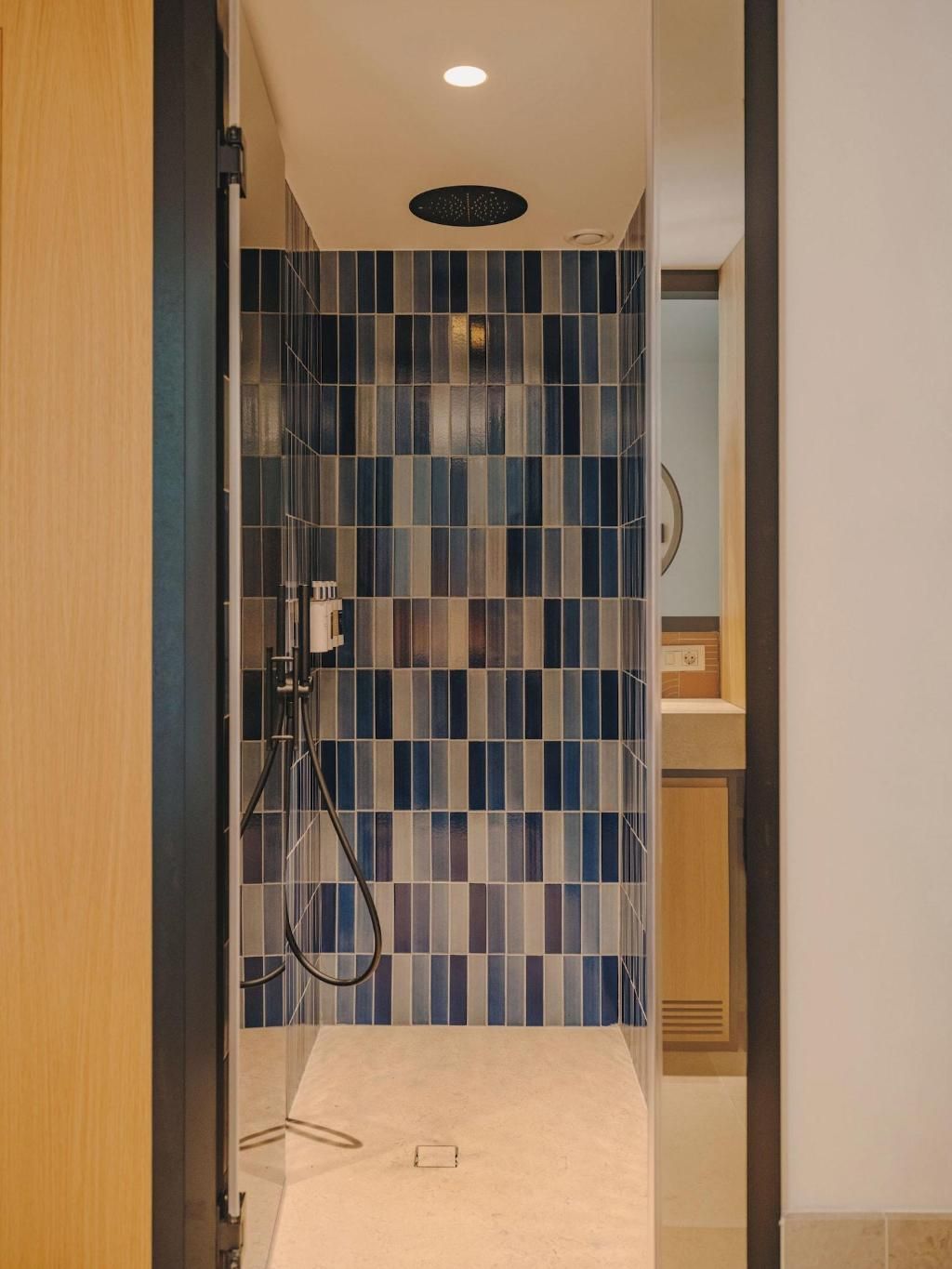 Hotel Palau Fugit, foto 10