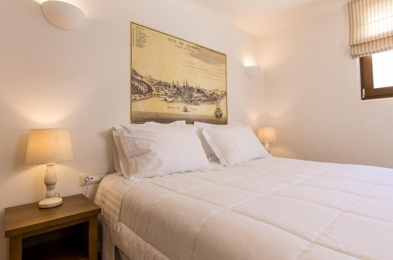 Anagram Boutique Hotel, foto 8