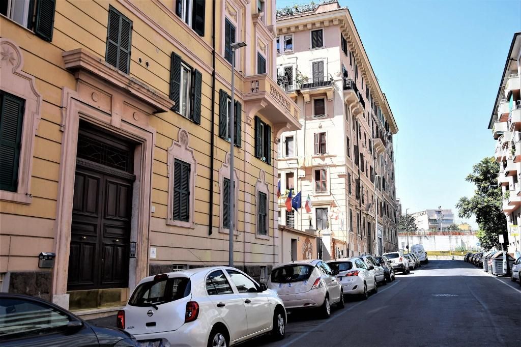 Hotel Paolo II, foto 5
