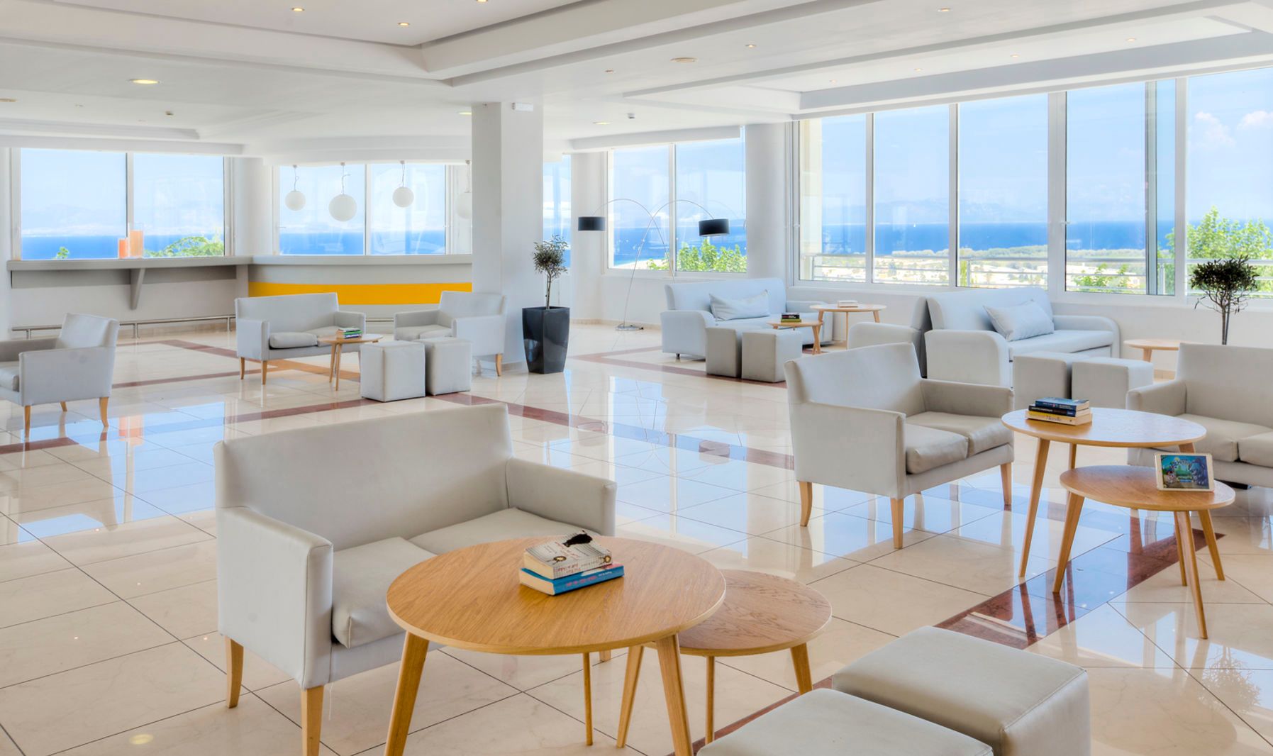 Kipriotis Aqualand Hotel, foto 12