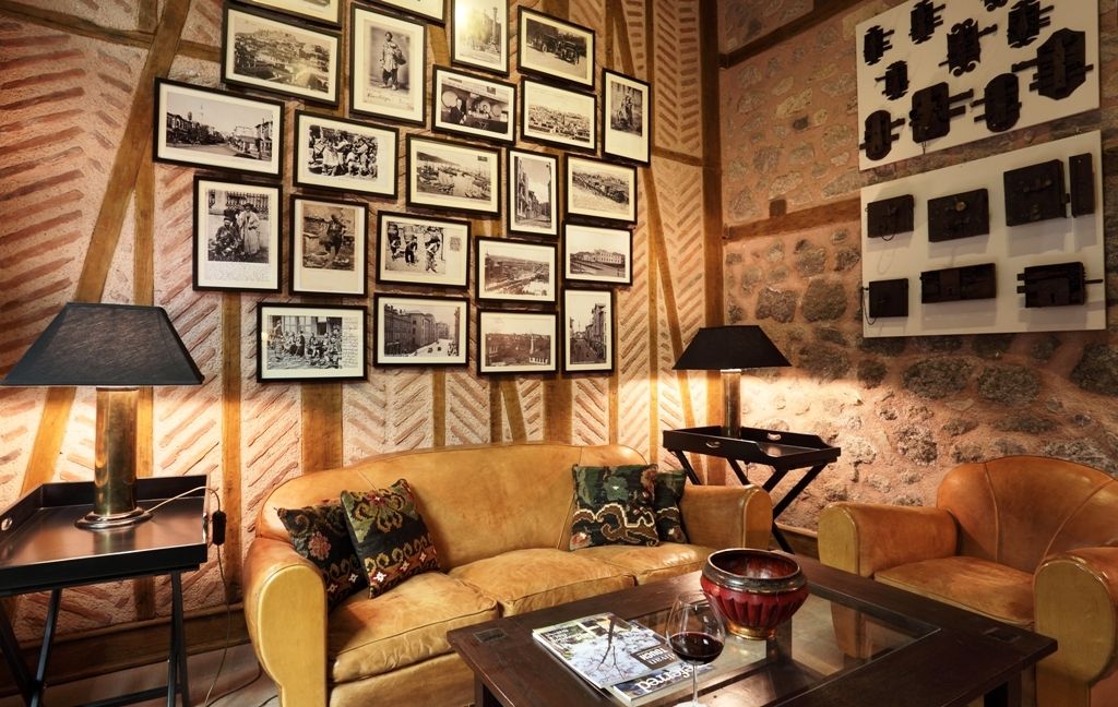 Divan Çukurhan, foto 14