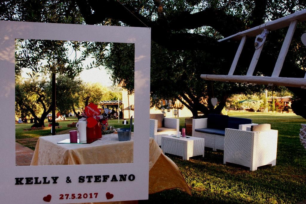 Borgo Noci Querceto, foto 6