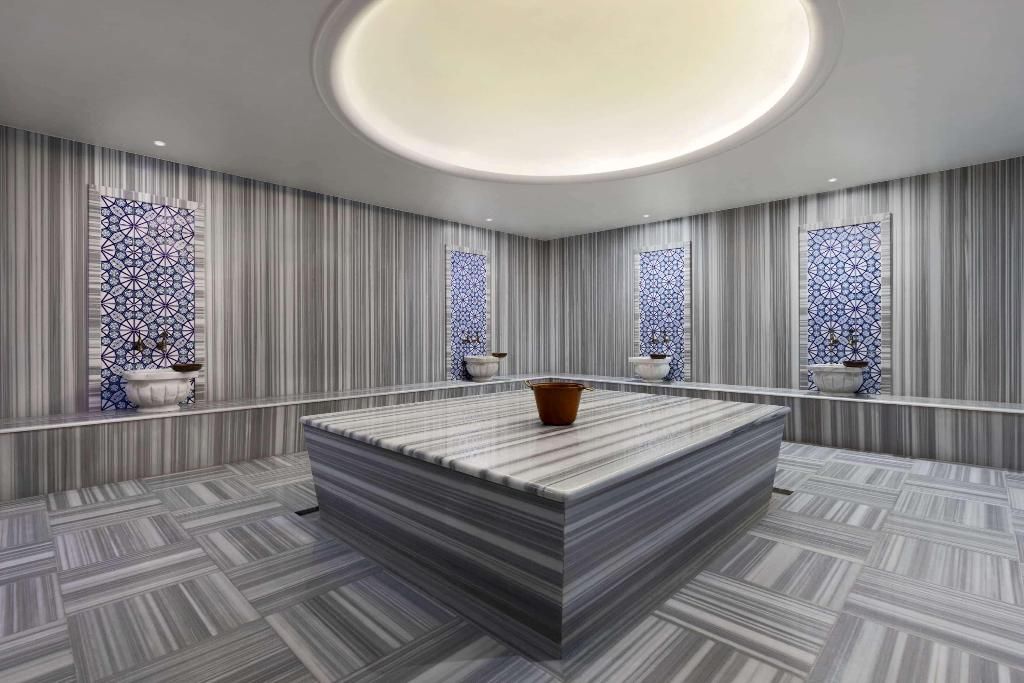 Tryp By Wyndham Istanbul Sancaktepe, foto 10