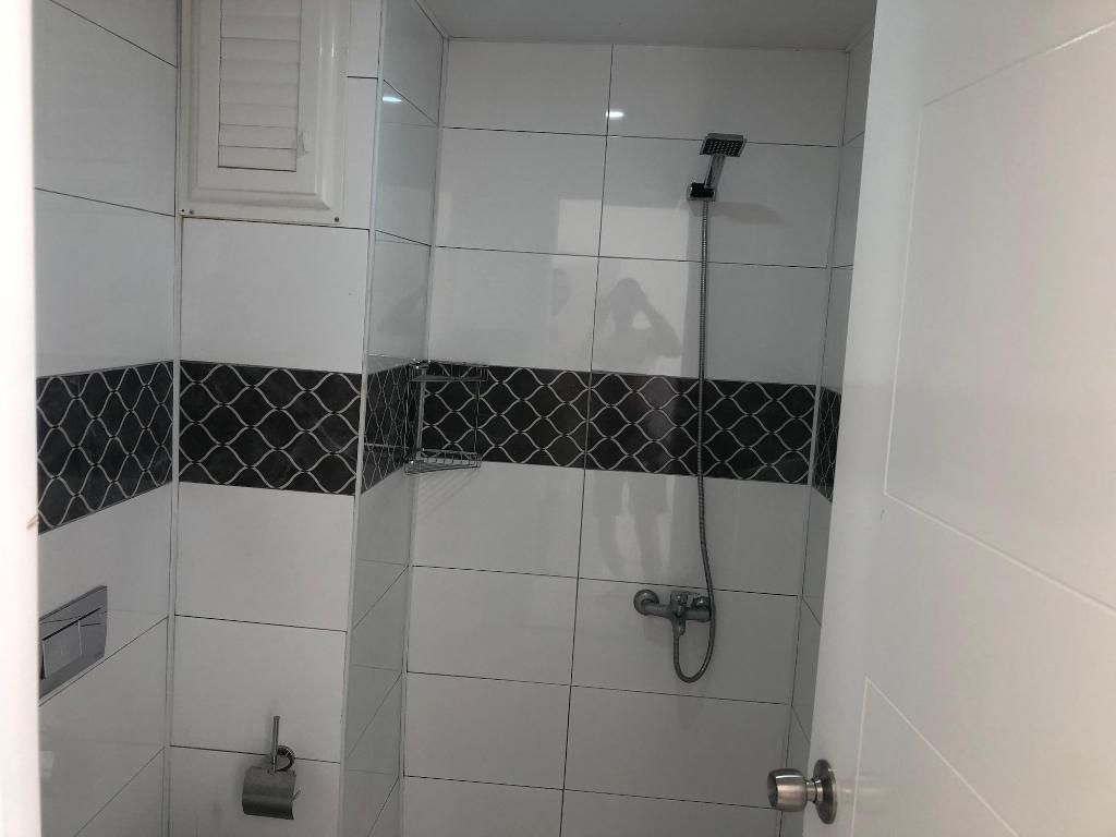 Aroma Butik Hotel, foto 11
