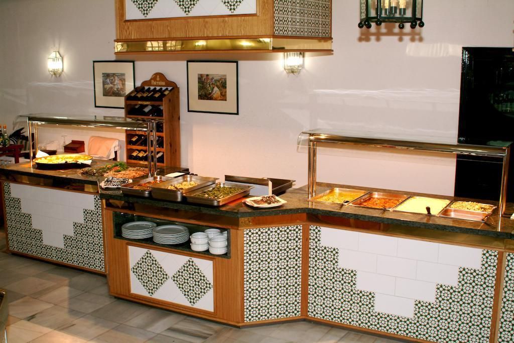 Hotel Brasilia, foto 6
