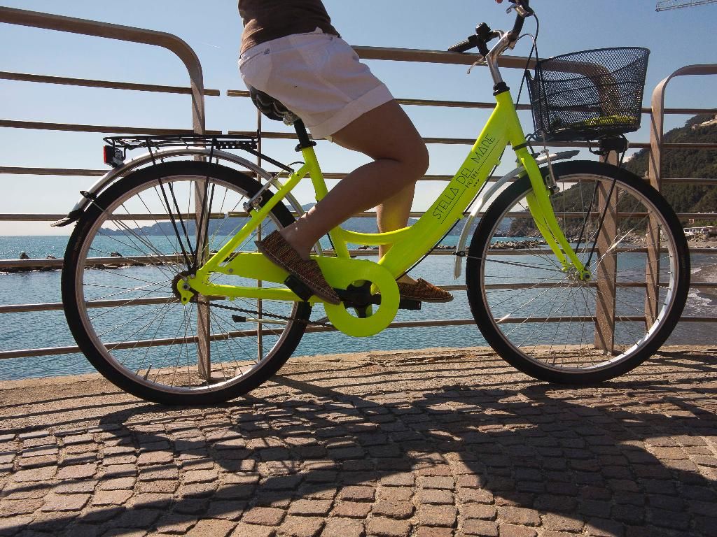 Stella del Mare, foto 6
