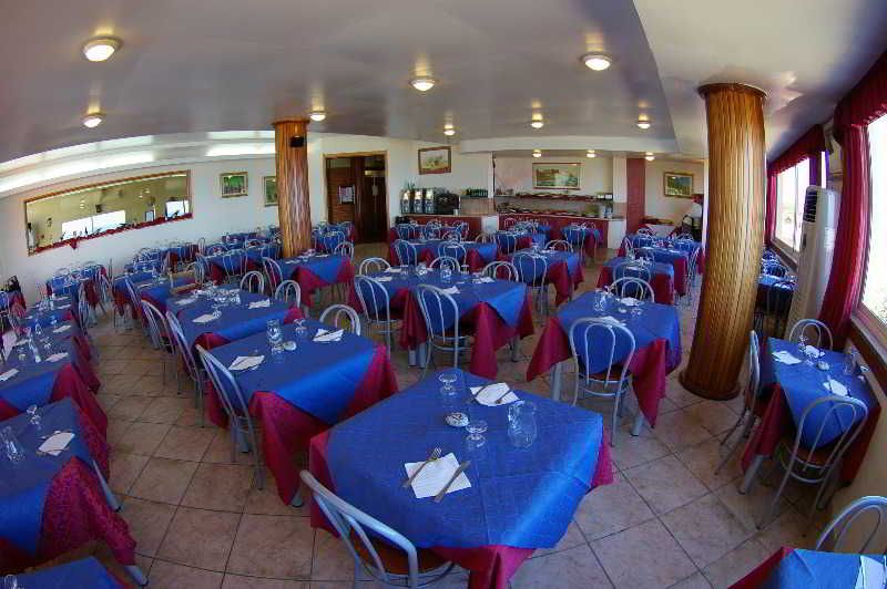 Orizzonte Blu, foto 10