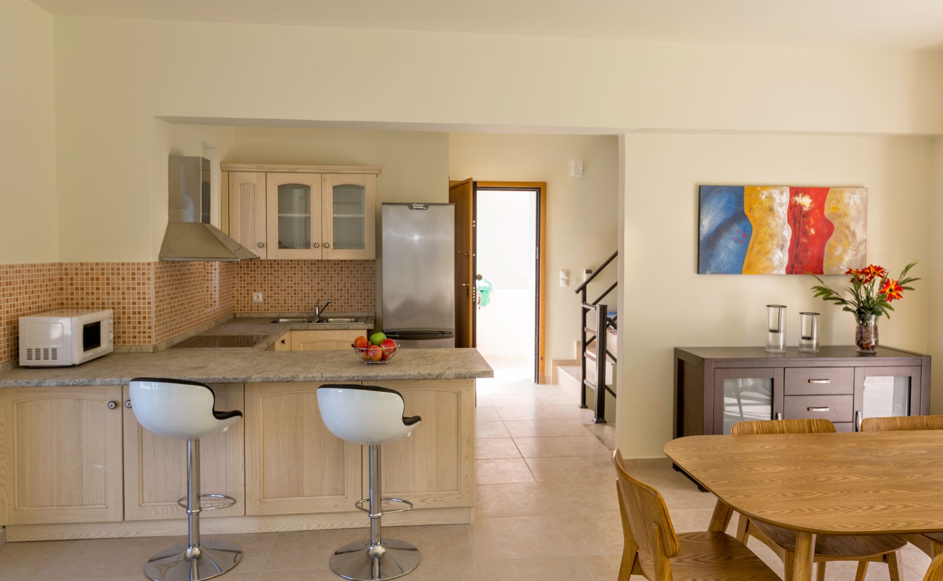 Athoniki Villas, foto 12