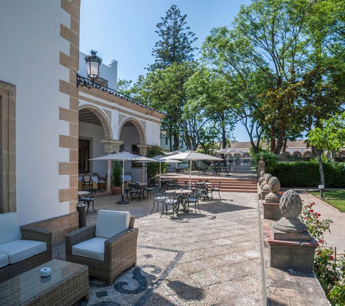 Hotel Soho Duques de Medinaceli, foto 13