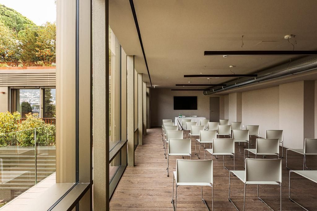 Hotel Promessi Sposi, foto 10
