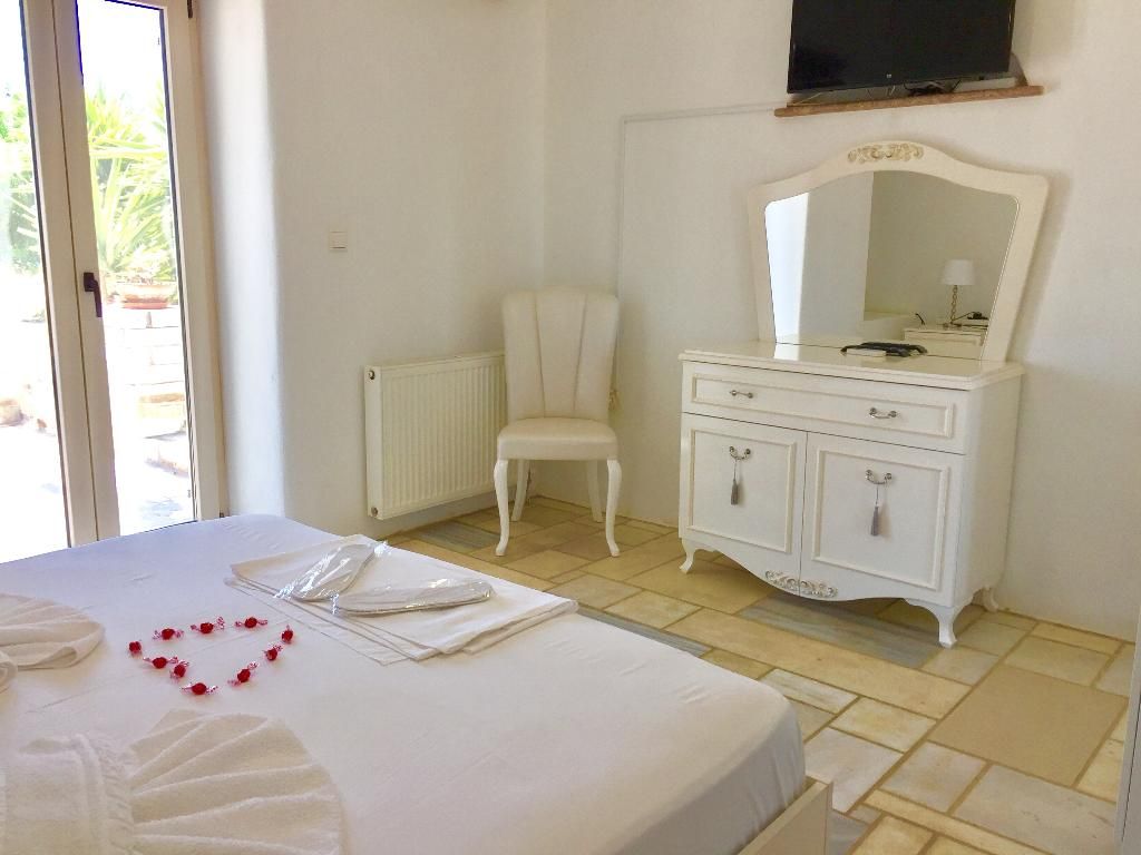 Paros Villas, foto 12