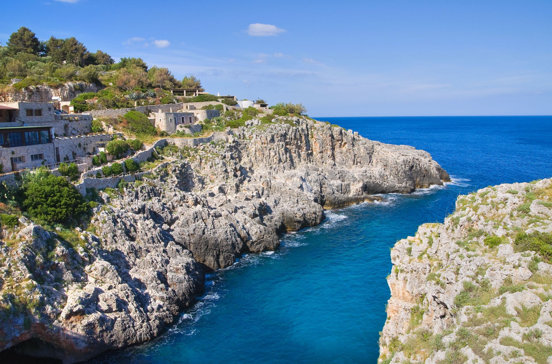 Puglia en Matera op het gemak, foto 3