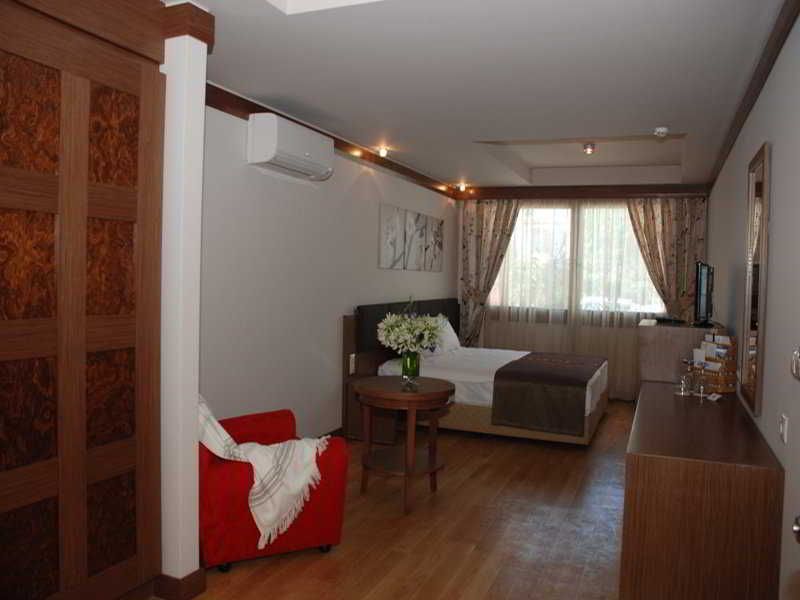 The Corner, foto 10