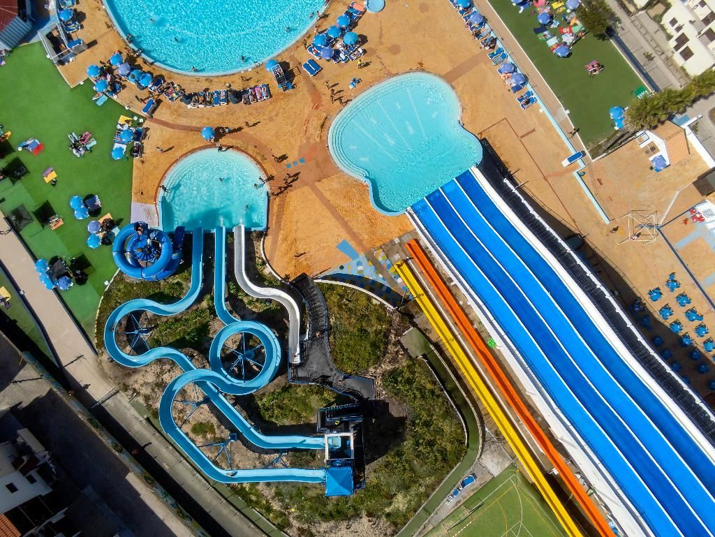 Hotel Cristal Vieira Praia & Spa, foto 5
