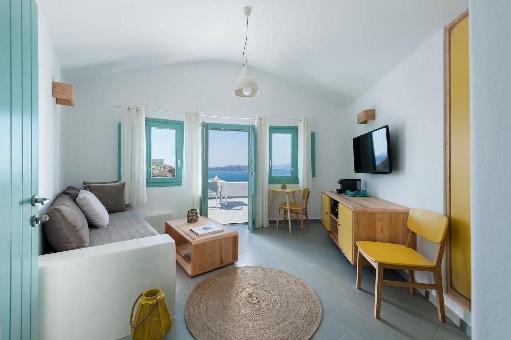 Avatar Suites, foto 14