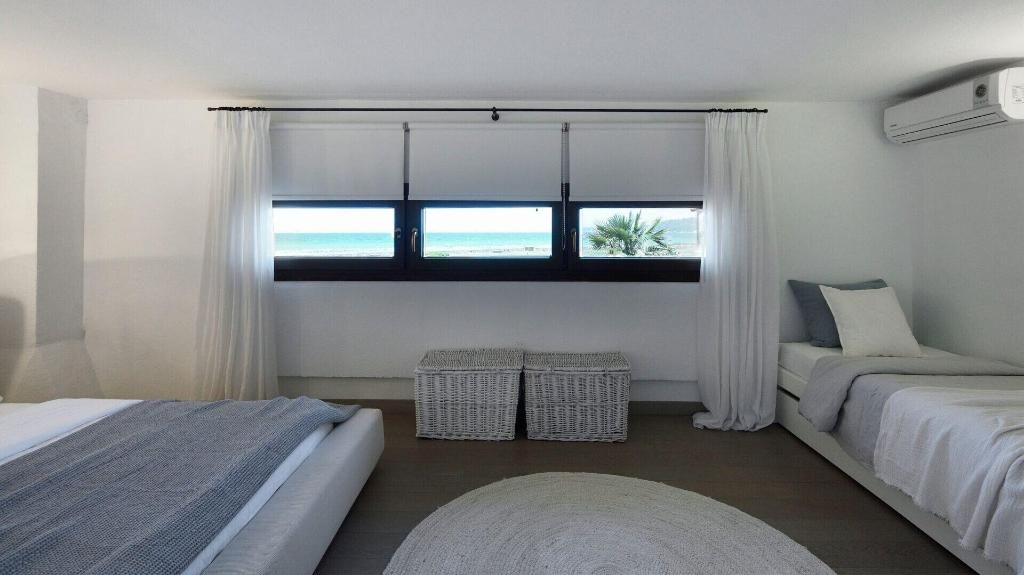 Soleado Luxury Villas, foto 7