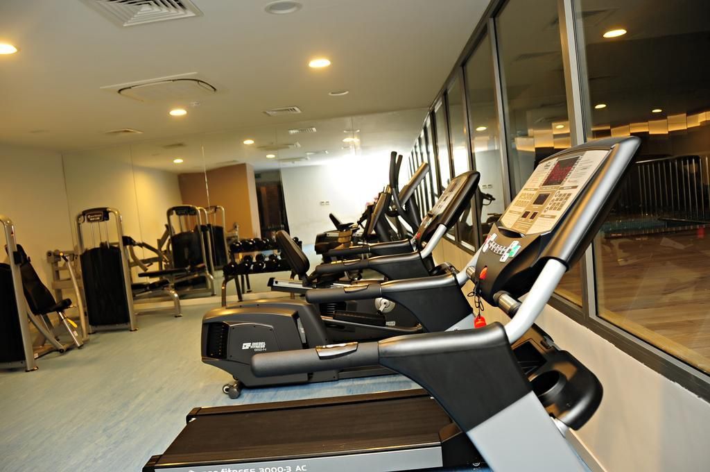 Orfeus Queen Hotel, foto 4