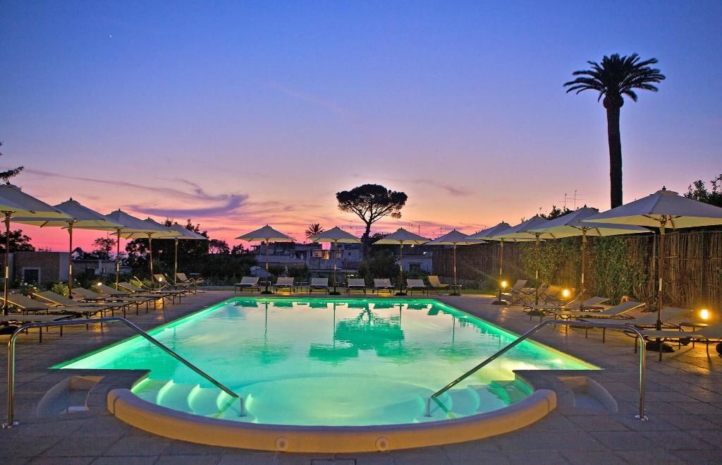 Casa Mariantonia, foto 9