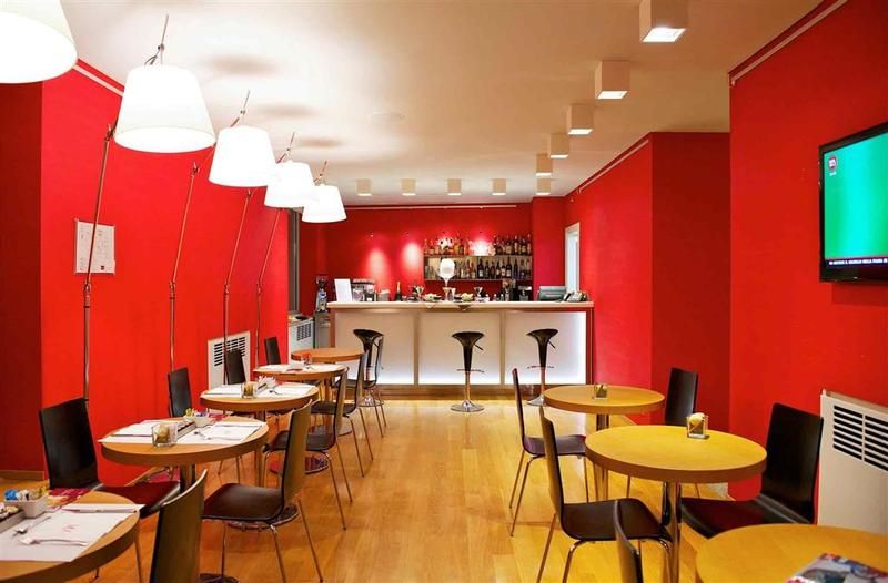 Mercure Milano Solari, foto 14