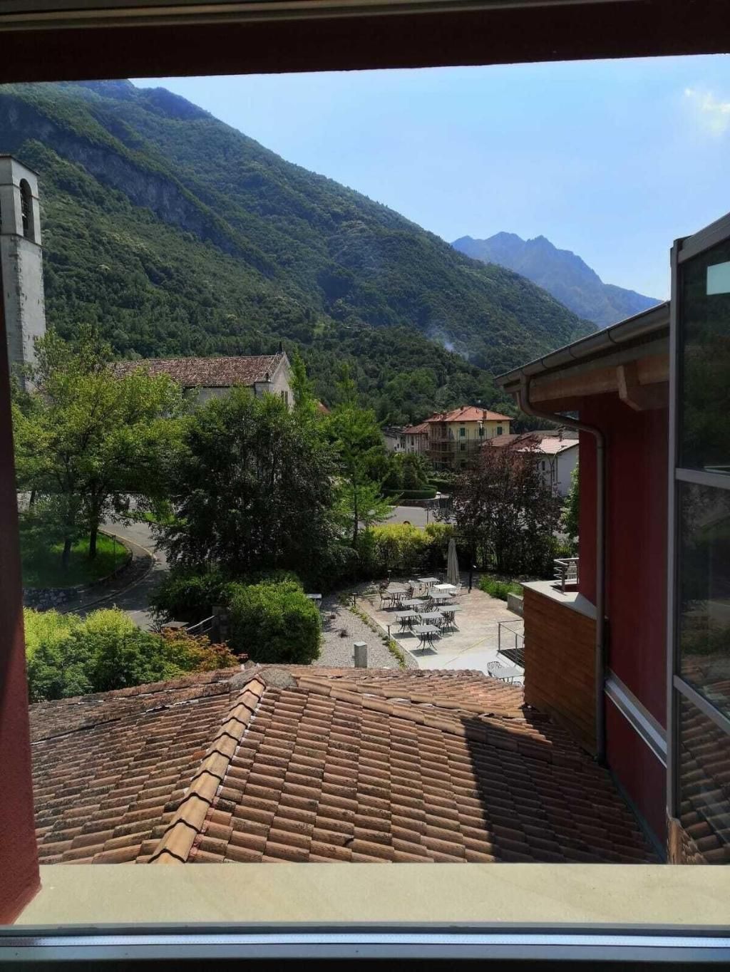 Lake Hotel La Pieve, foto 4