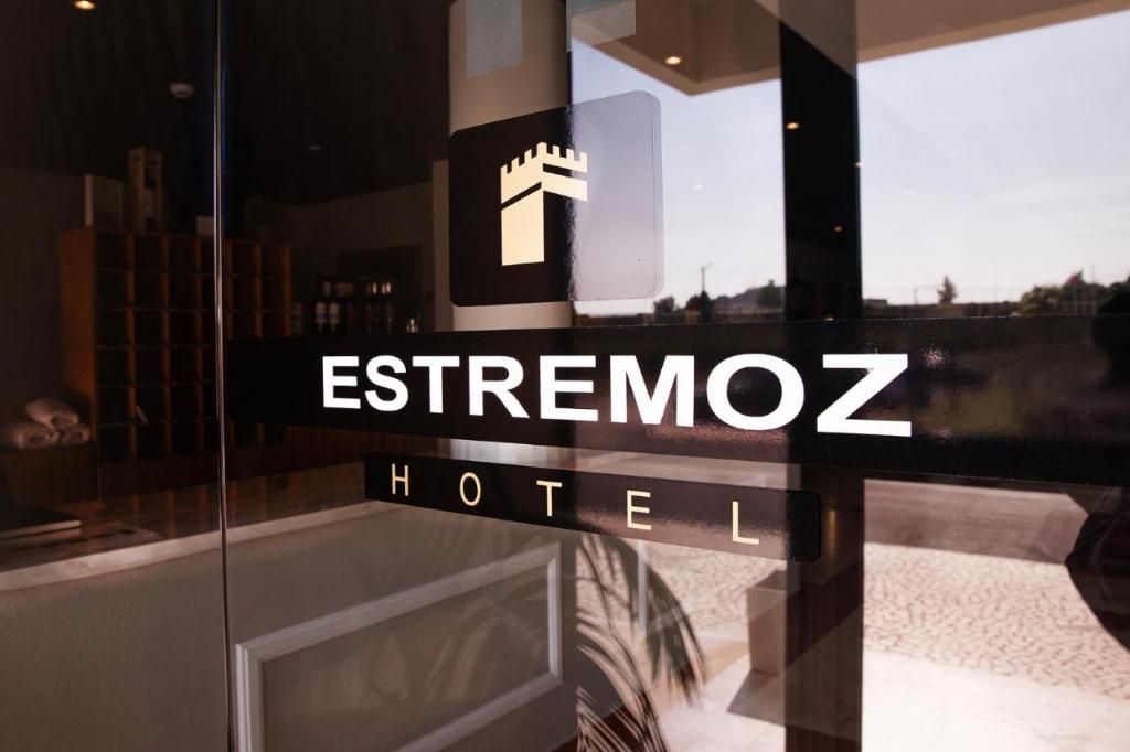 Estremoz Hotel, foto 9