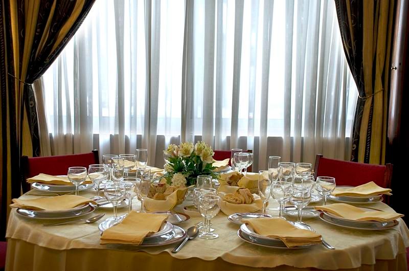 Hotel Imperial, foto 5