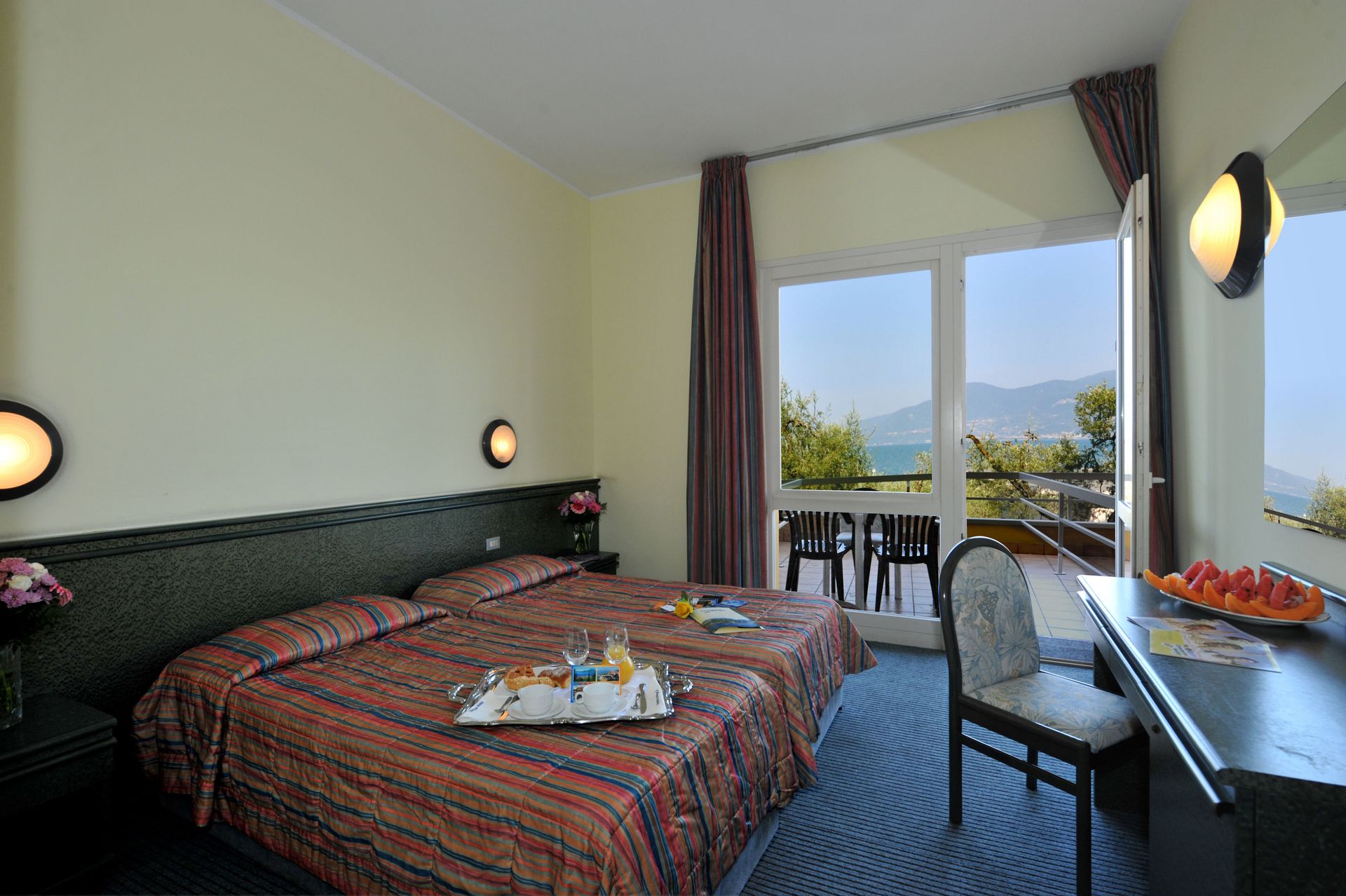 Hotel Internazionale, foto 5