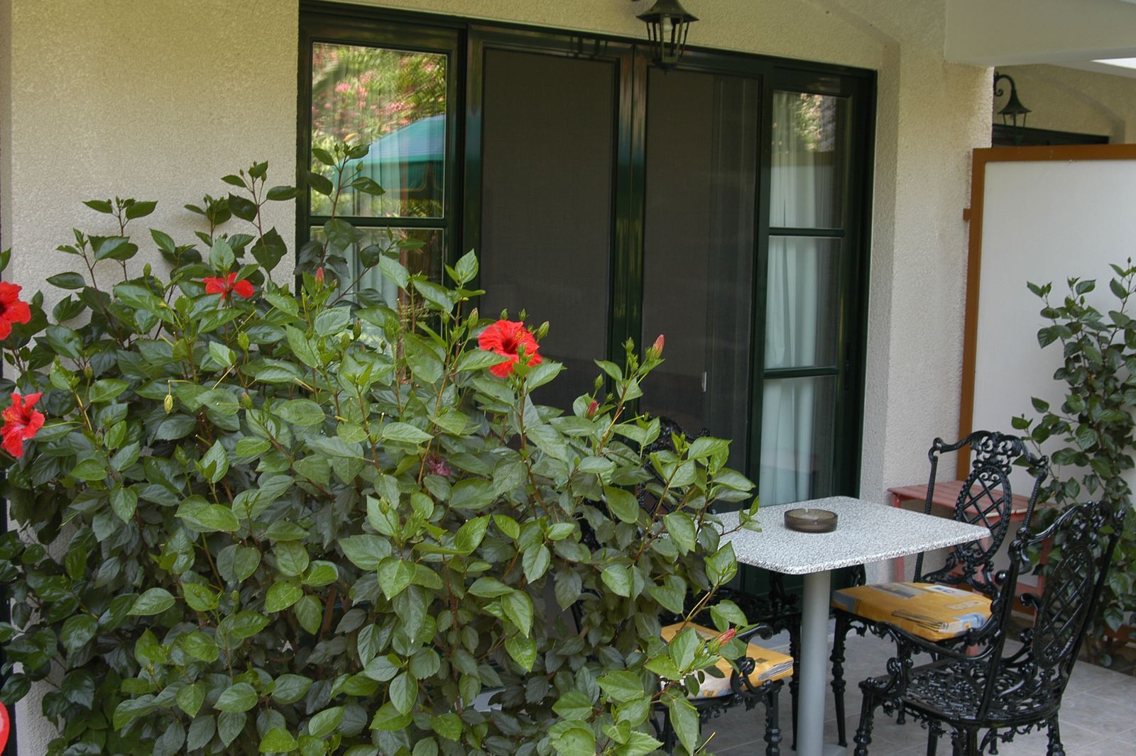 Hydrele Beach Hotel & Village, foto 13