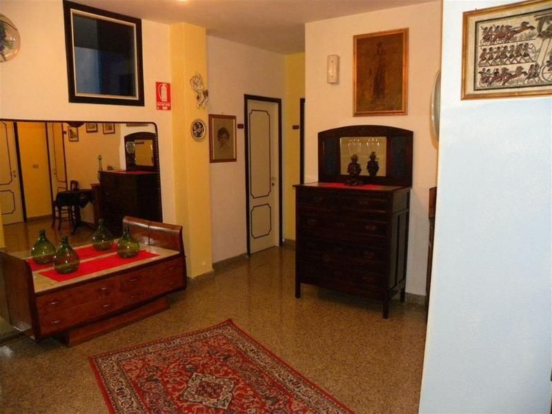 Hotel Fernanda, foto 5