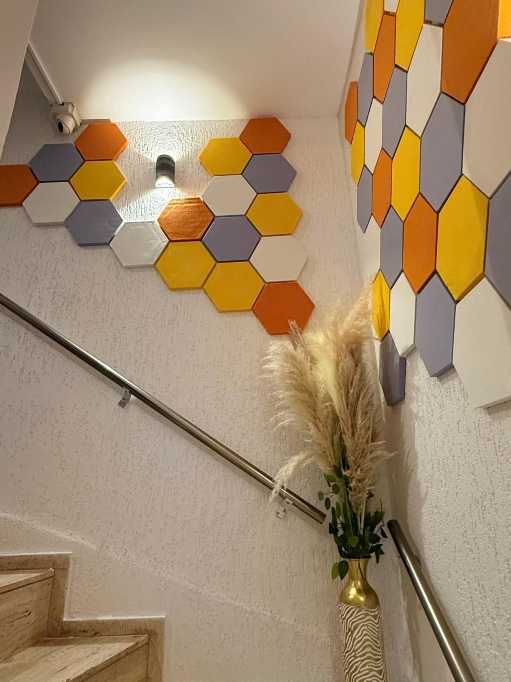 GV Suites Galata, foto 8