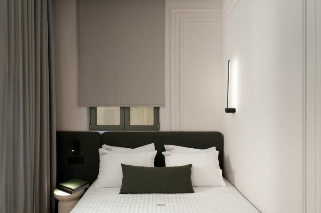 Anfides Boutique Hotel, foto 5