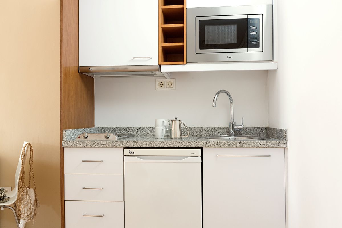 Sunprime Atlantic View, foto 9