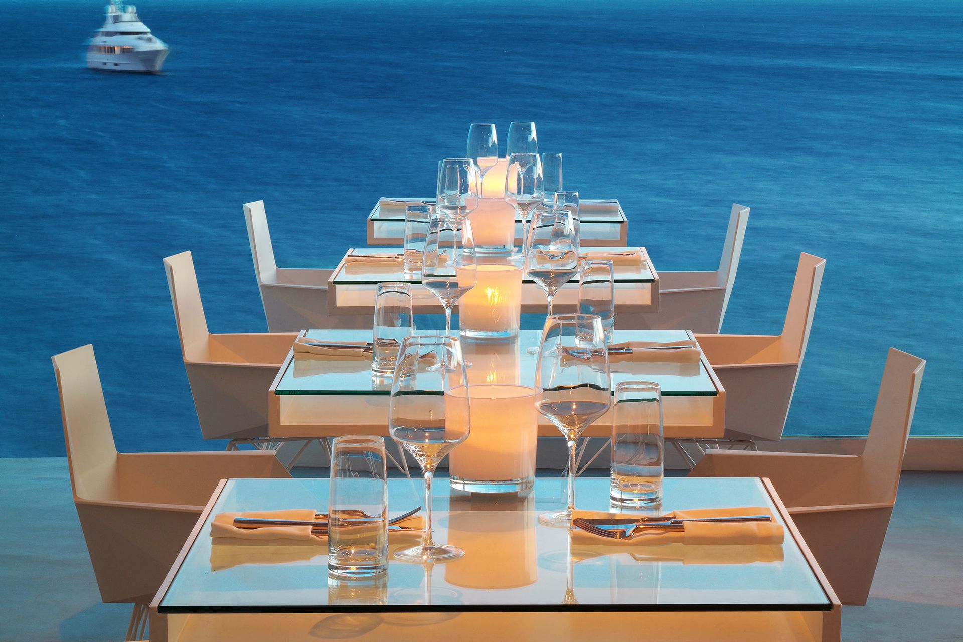 Petasos Beach Resort & Spa, foto 12