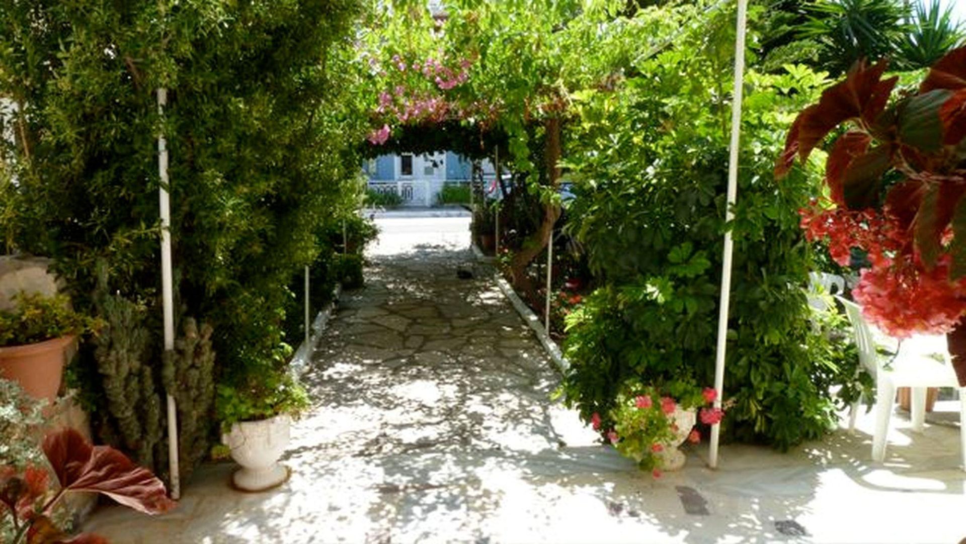 Hotel Niki, foto 8