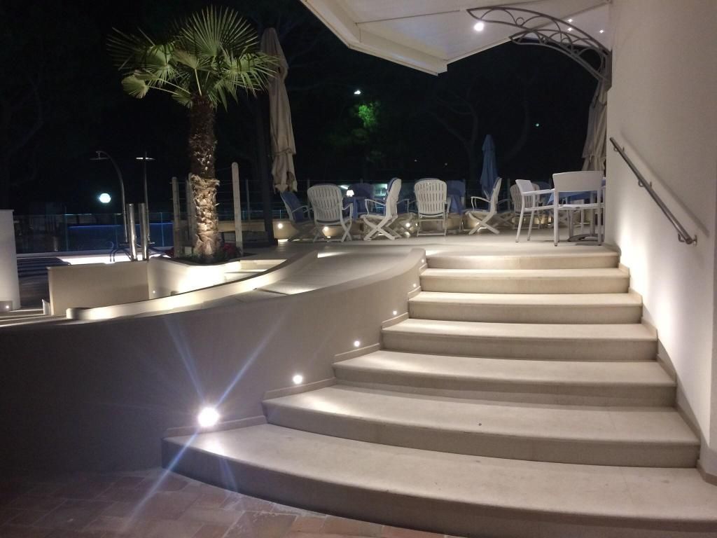 Grand Hotel Playa, foto 14