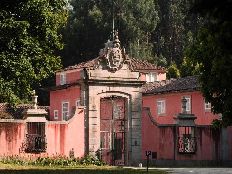 Casa de Sezim, foto 10