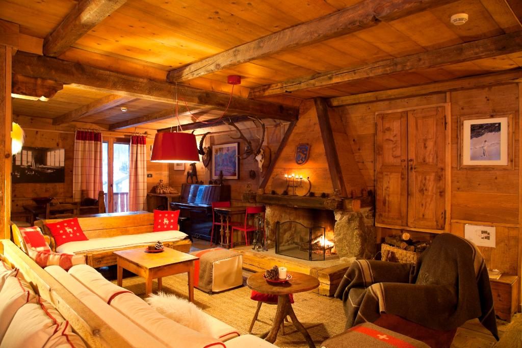 Hotel Svizzero, foto 12