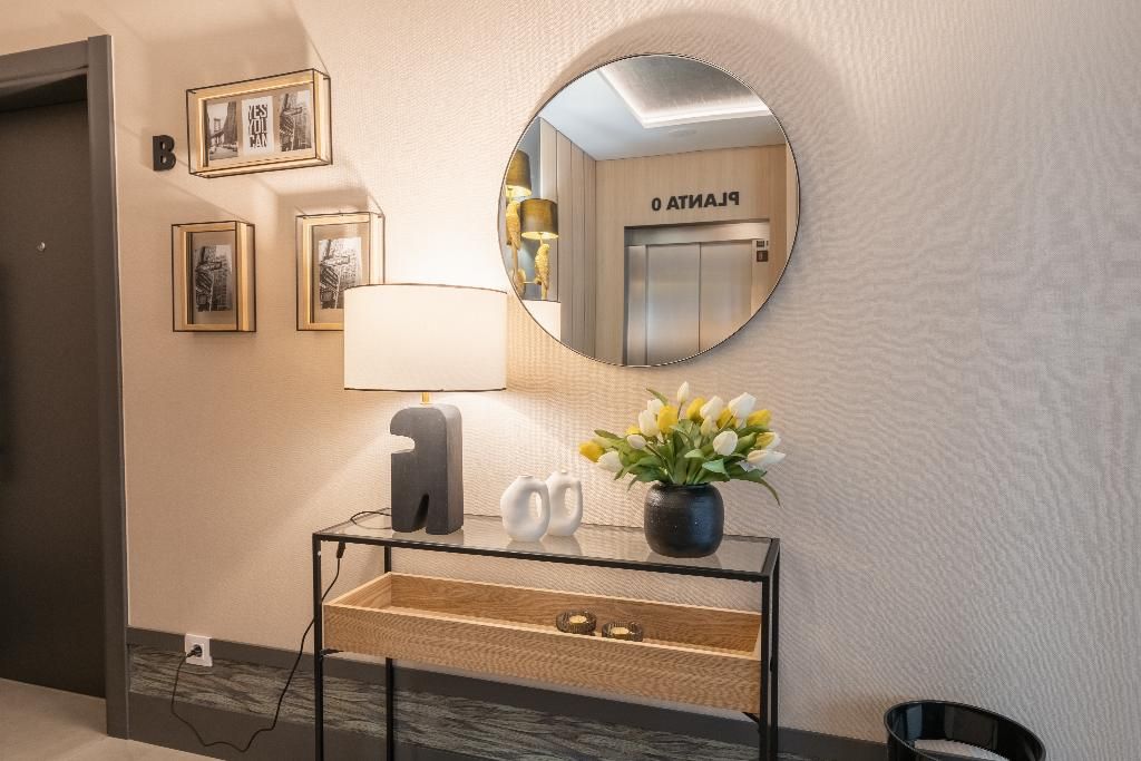 Cies Luxury Suitel Areosa 22, foto 6