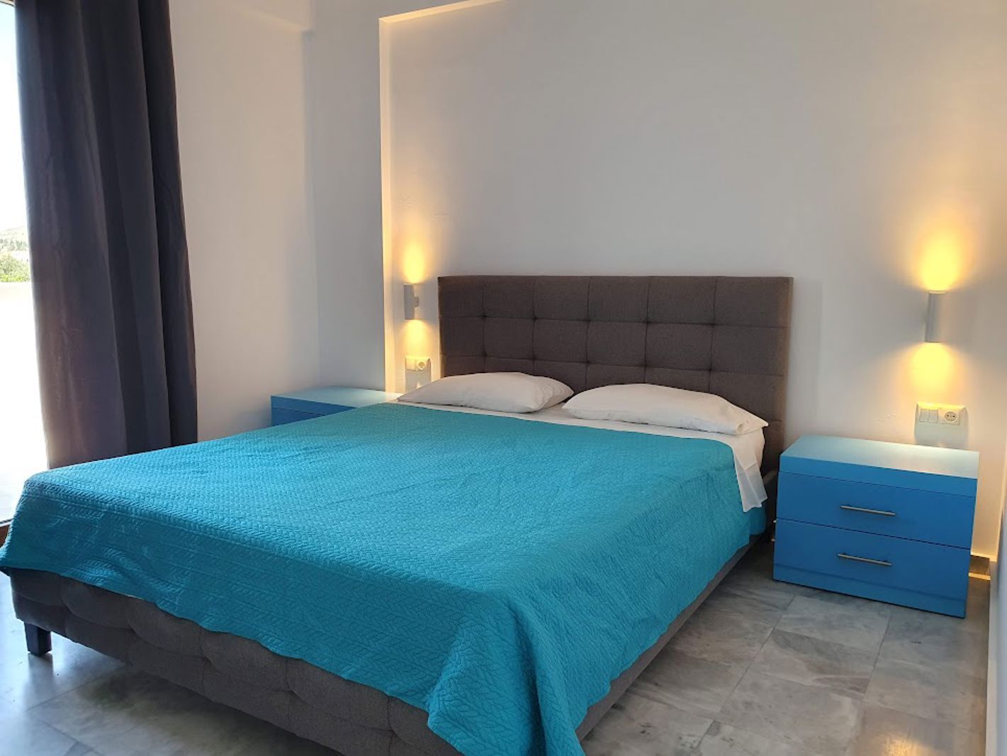 Sunshine Apartments, foto 14