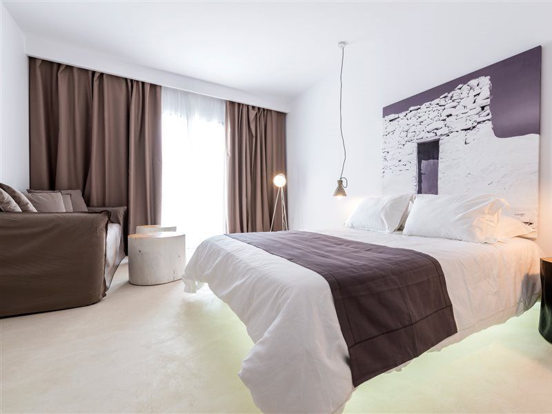 Livin Mykonos Hotel - Adults Only by Mr and Mrs White, foto 6