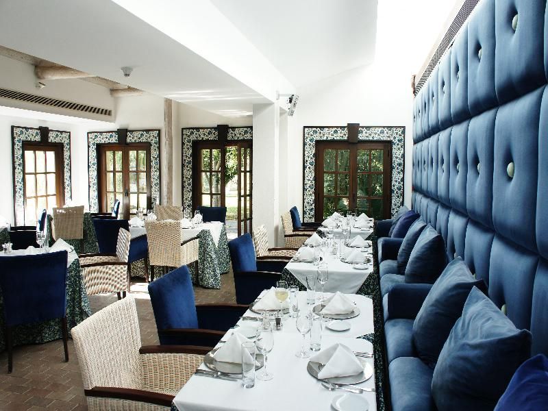 The Marmara Bodrum, foto 2