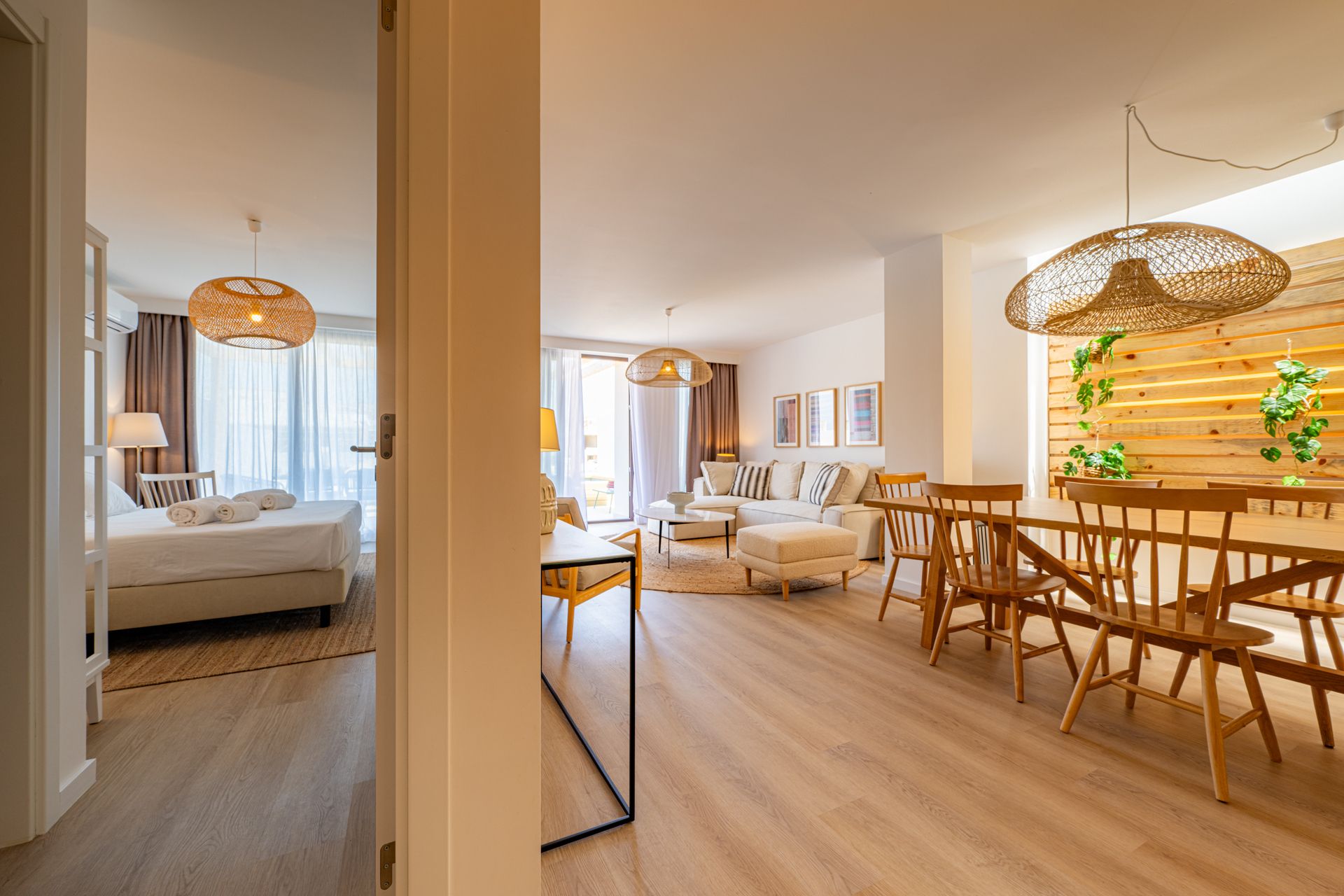 Pestana Porto Covo Village, foto 6