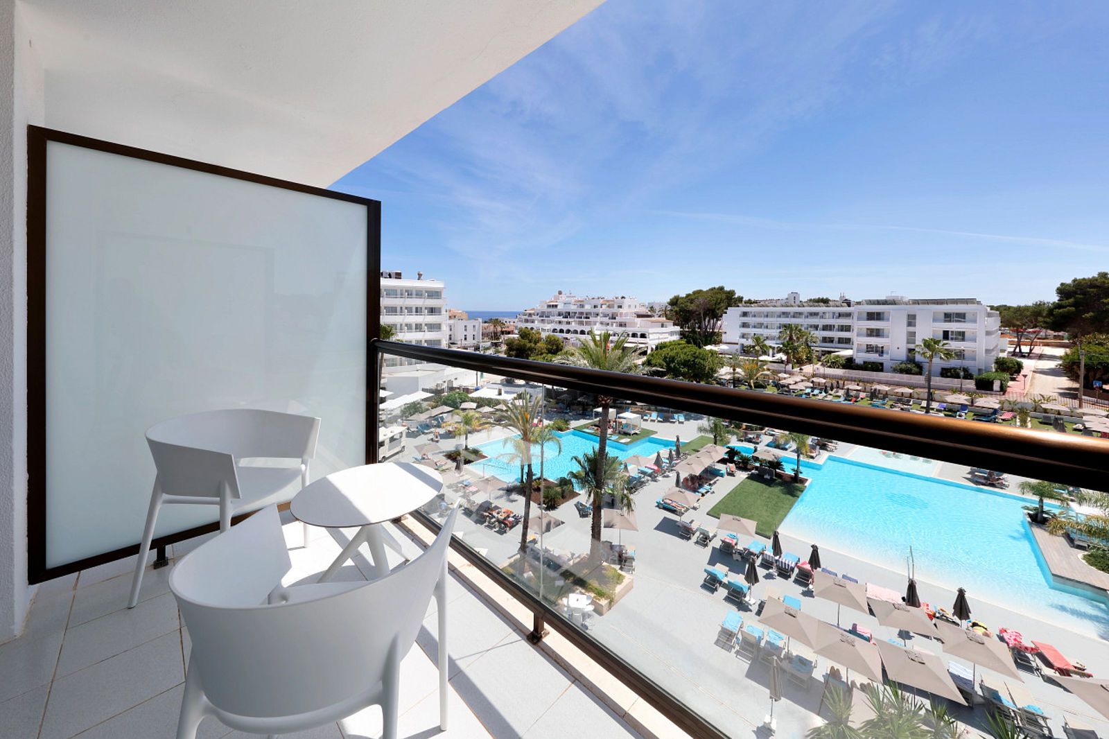 AluaSoul Ibiza, foto 10